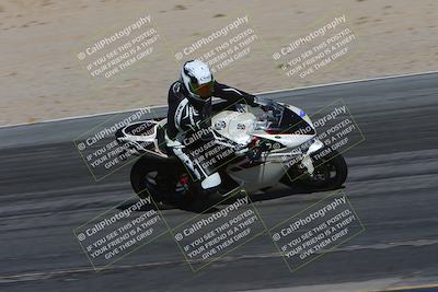 media/Mar-08-2025-TrackXperience (Sat) [[277b597a28]]/3-Level 2/Session 5 (Turn 10 Inside Pans)/